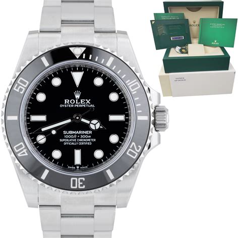 men rolex submariner for sale|2021 Rolex Submariner for sale.